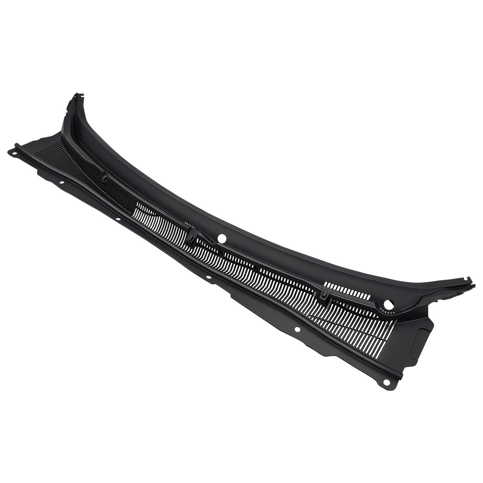For 2013 2013 2014 2015 2016 2017 18 19 Ford Taurus Windshield Wiper Cowl Panel