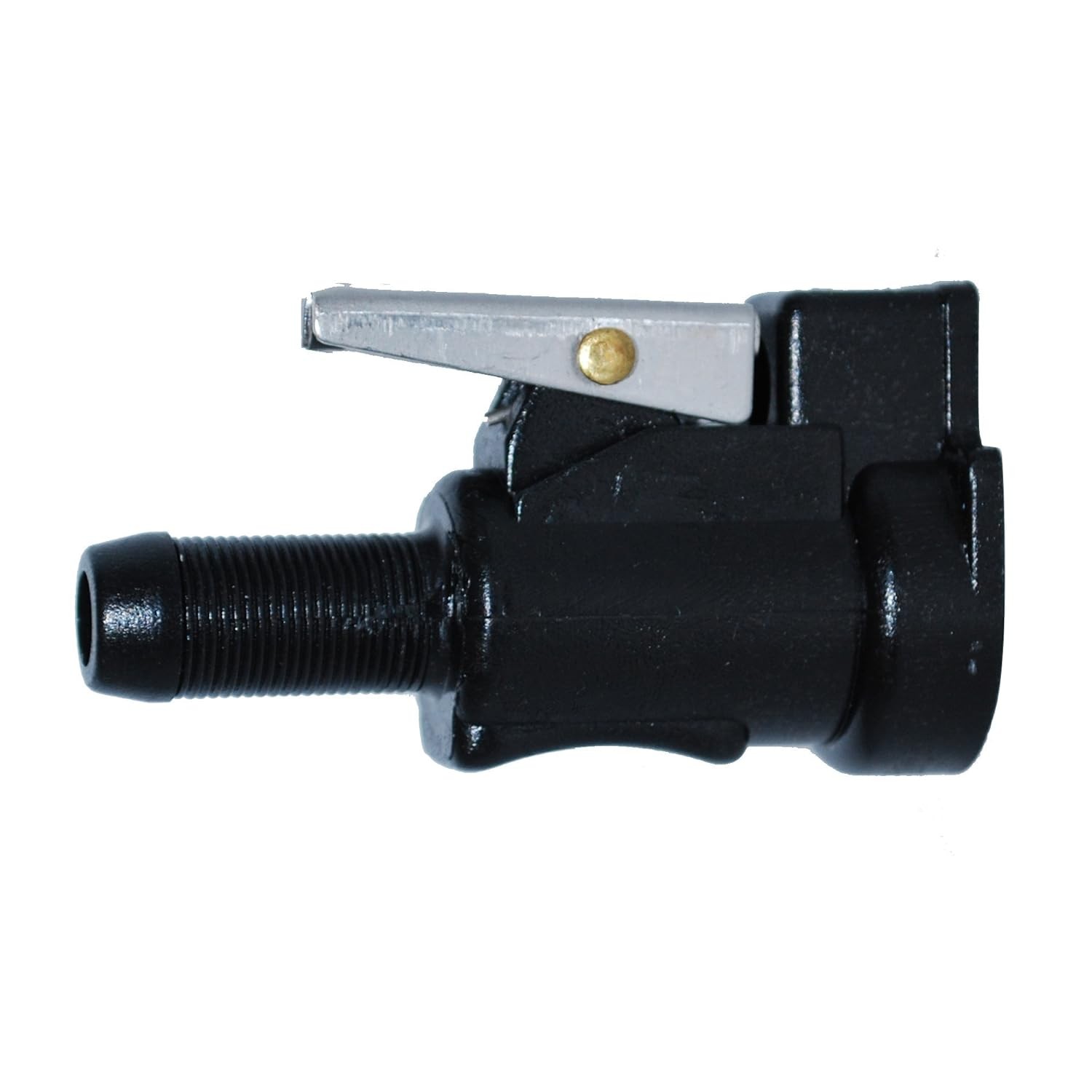 Johnson Evinrude OMC Fuel Hose Fitting Adapter Connector Repair Replacement Kit Johnson Evinrude OMC Fuel Hose Fitting Adapter Connector Repair Replacement Kit
