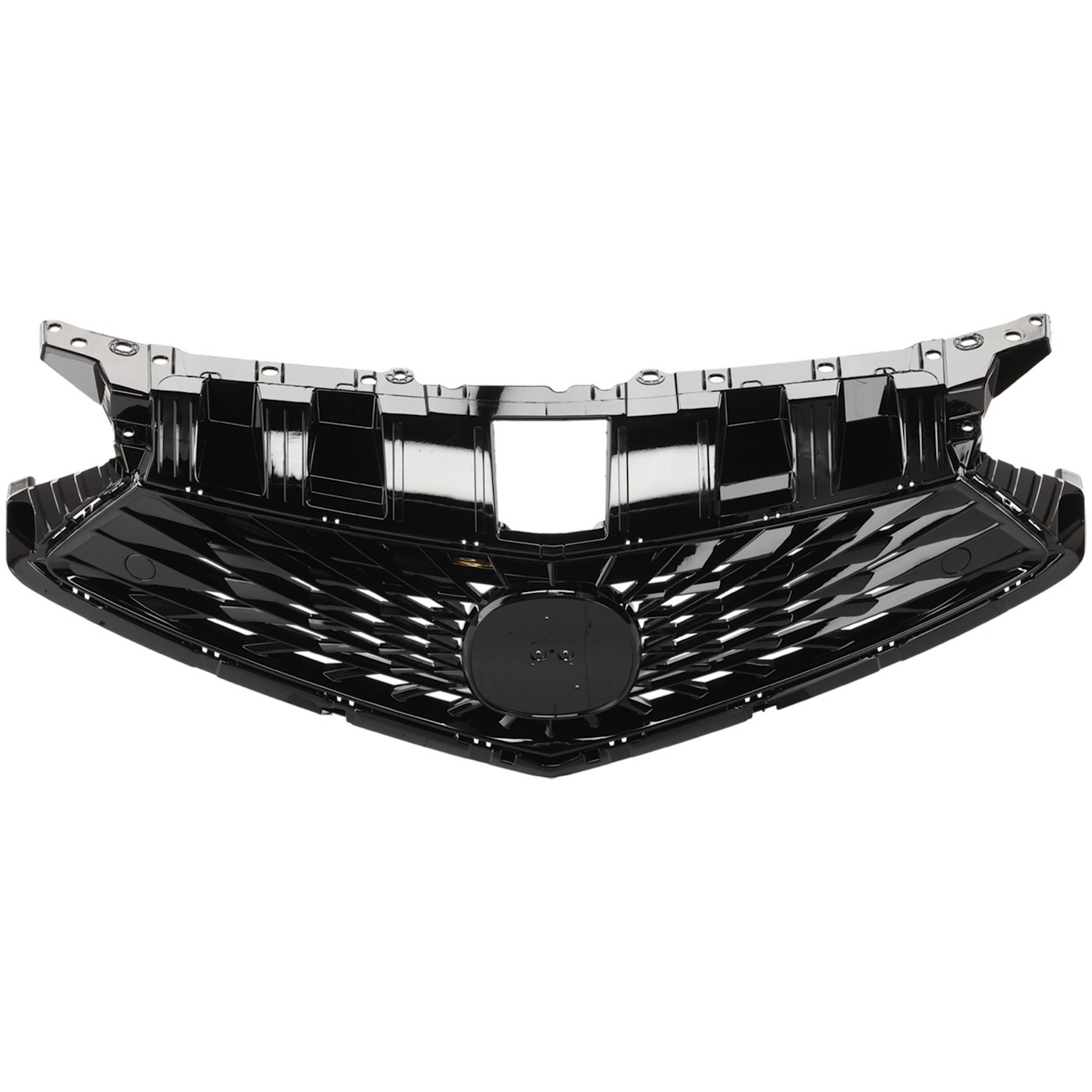 Grille for Acura Integra 2023-2025