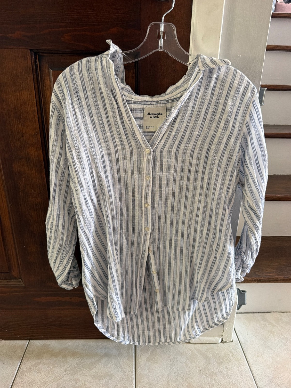 ambercrombie ambercrombie
