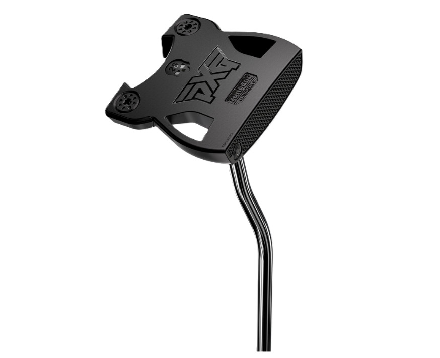 PXG Battle Ready 2 Torpedo RH - Very Good Condition