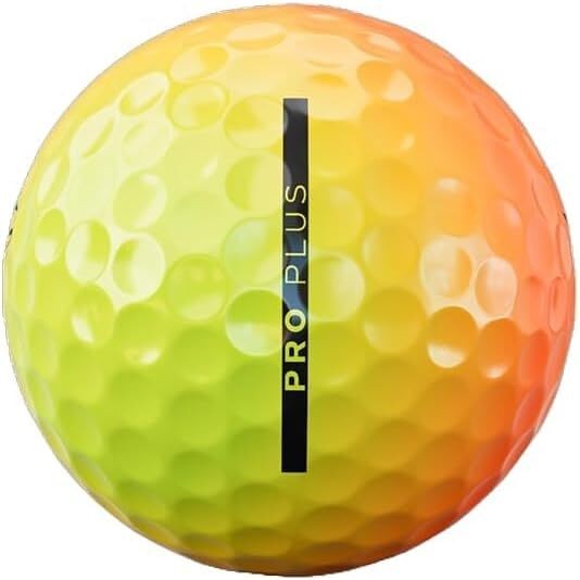 120 Vice Pro Plus Shade AAA/Good Quality Golf Balls *Limited Edition*