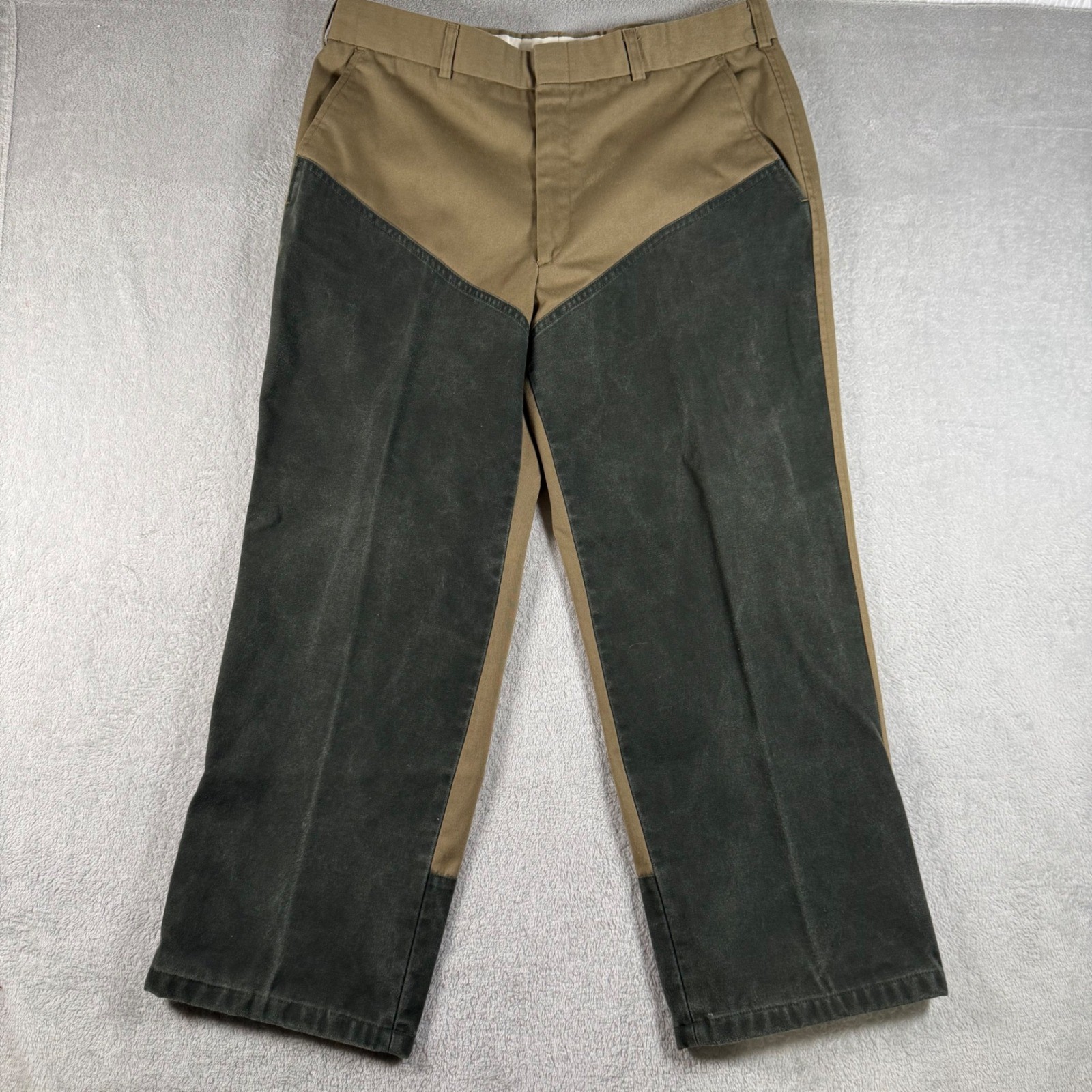 Kevin\'s Fine Outdoor Gear Hunting Pants Mens 40  Upland Field Pants