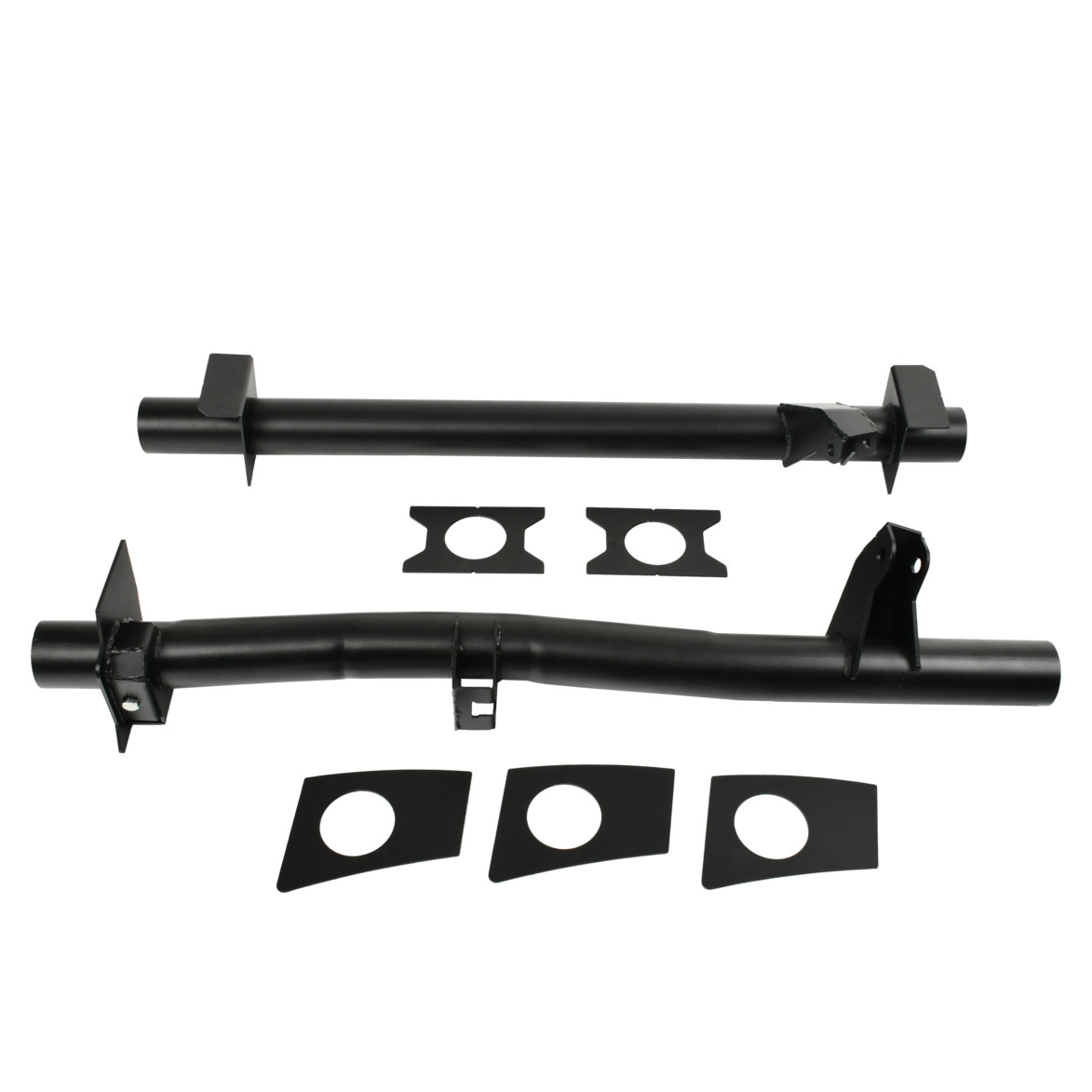 for 2007-2014 Chevy Silverado/GMC Rear Tank Support+Rear Shock Mount Crossmember for 2007-2014 Chevy Silverado/GMC Rear Tank Support+Rear Shock Mount Crossmember