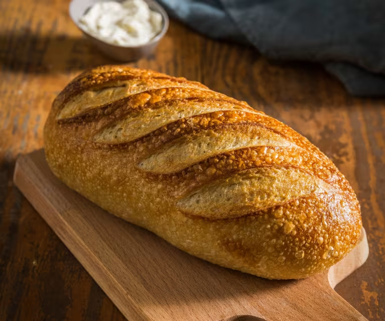 Sourdough Starter Dehydrated Sour Boudin\'s Bakery San Francisco - 15 Gram Bag