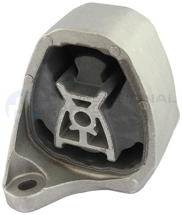 Professional Parts Sweden Engine Mount for Volvo 62430592