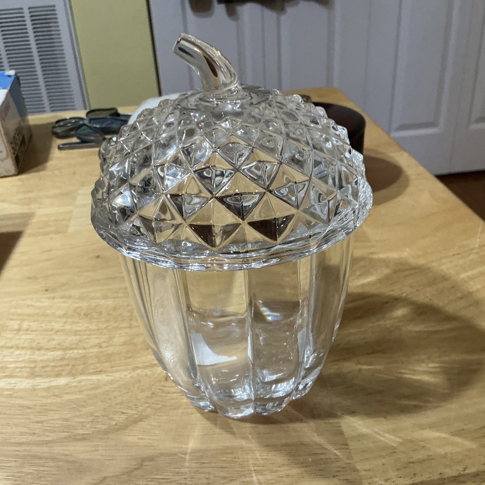 Marquis by Waterford 40035952 7