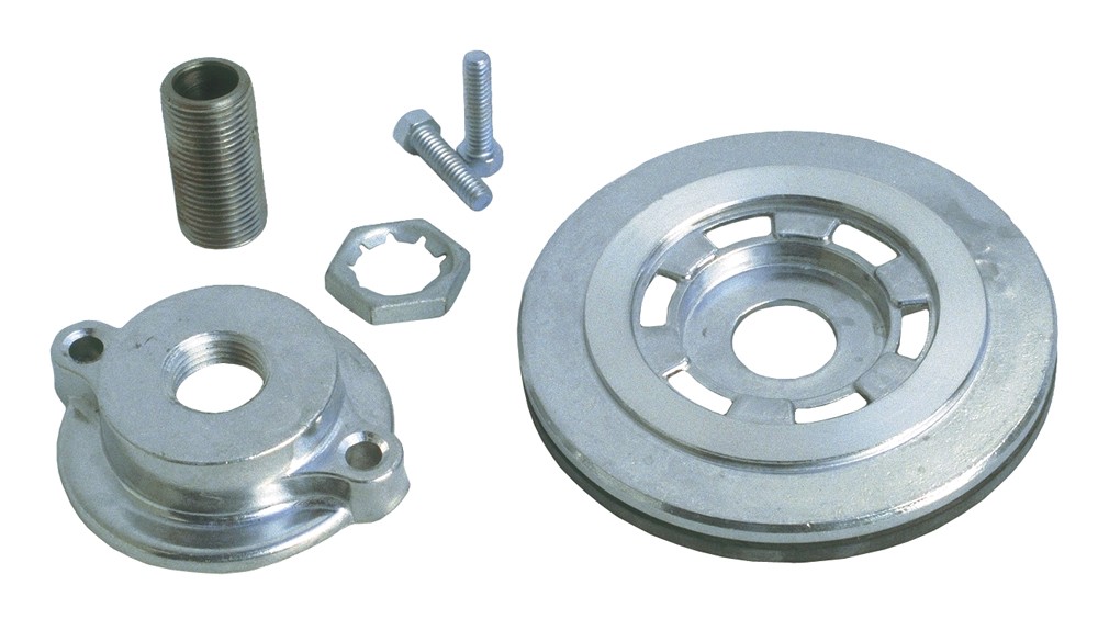 Trans Dapt 1024  ENGINE PARTS OEM