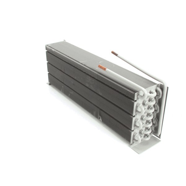 Randell RF-COI125 OEM Evaporator Coil 4 Randell RF-COI125 OEM Evaporator Coil 4