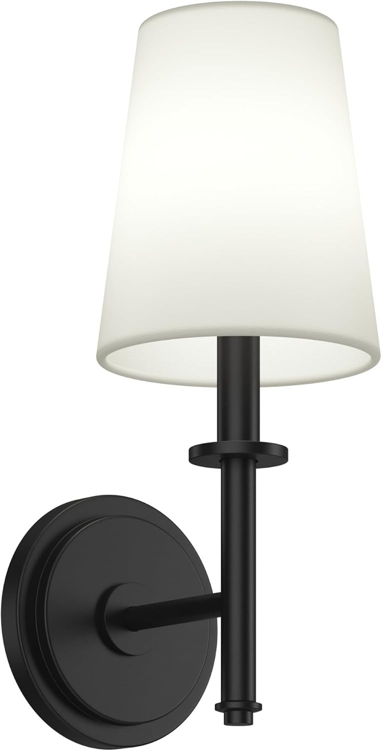 Kichler Kleine 5.75\