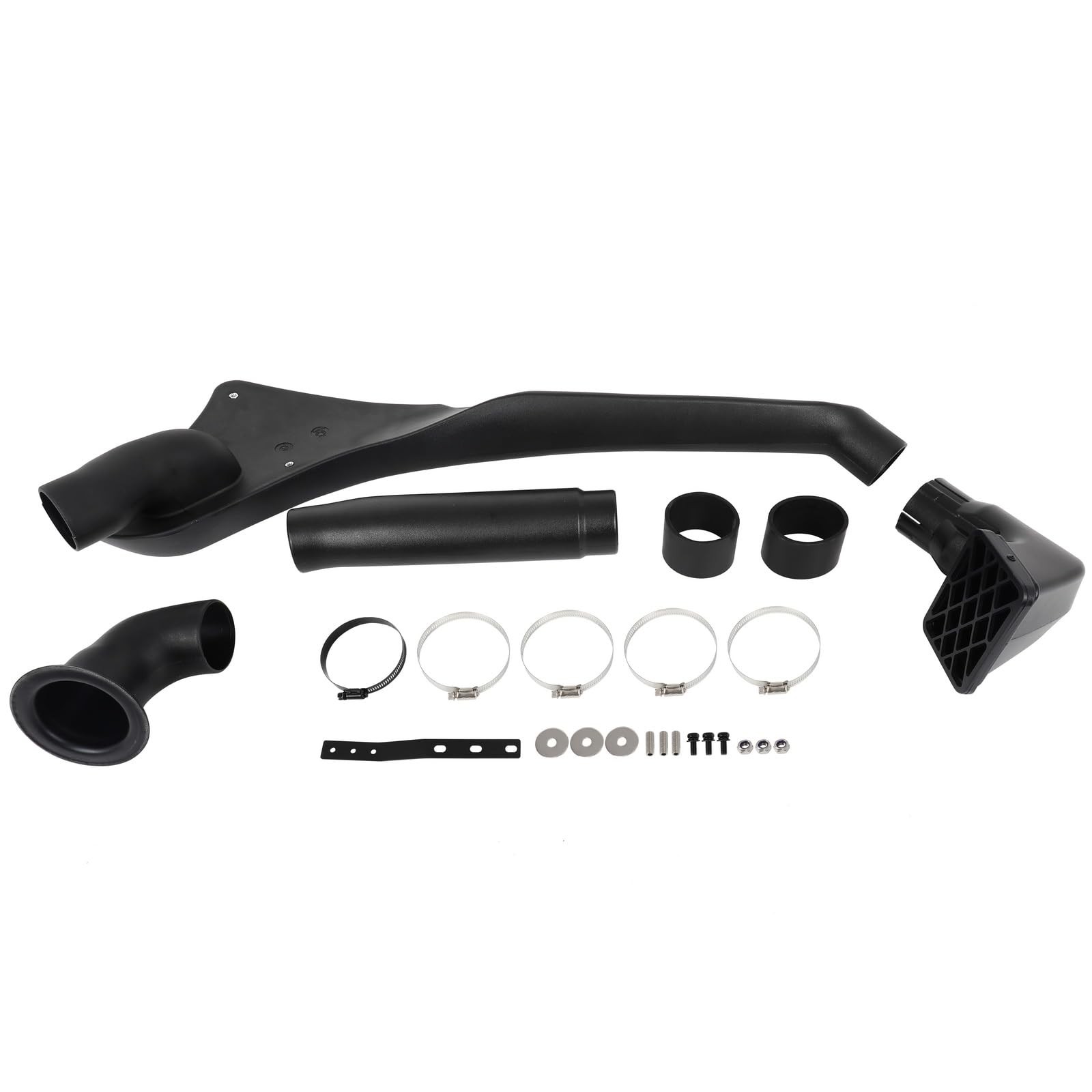 Car Snorkel Intake for Nissan