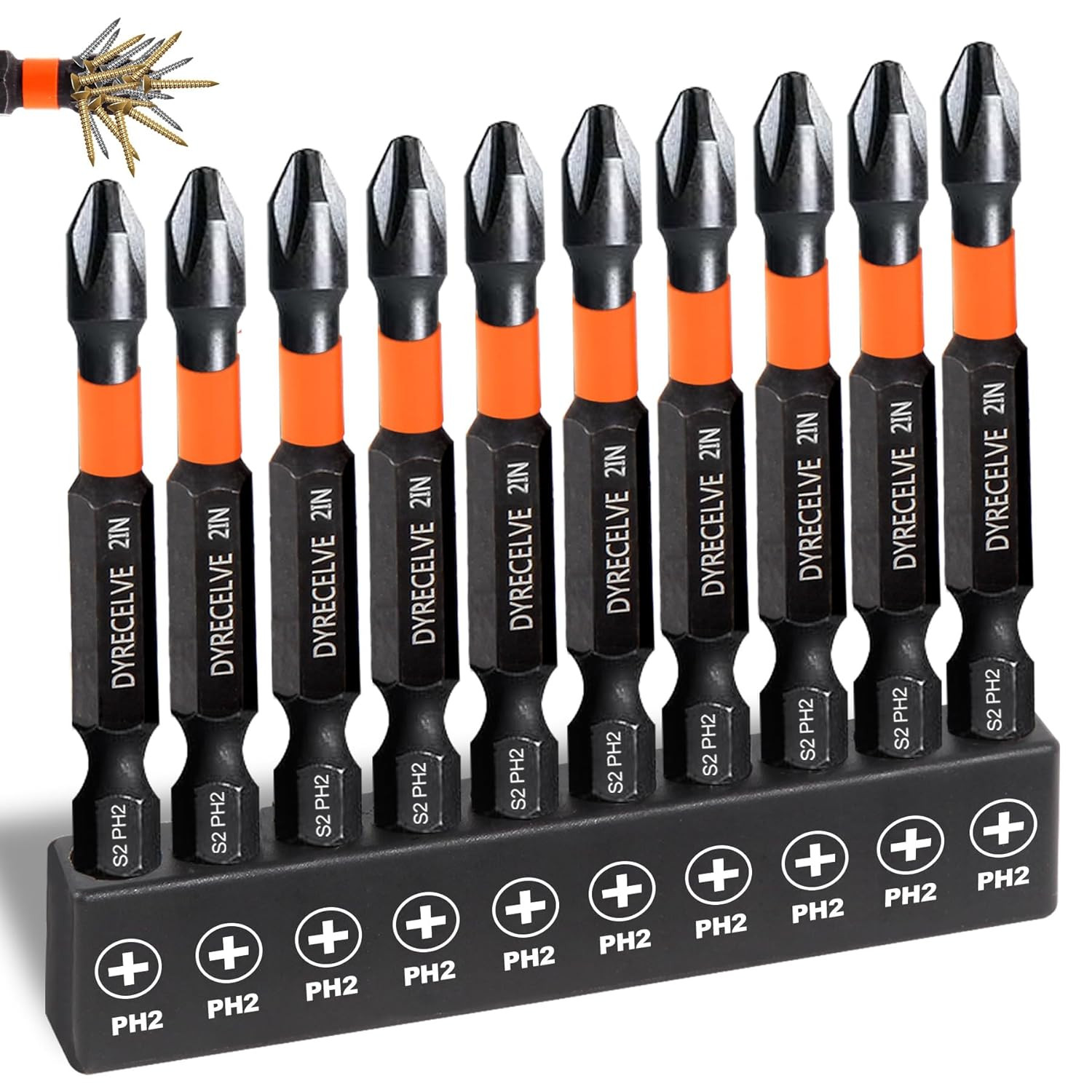 10-Pack 2 10-Pack 2