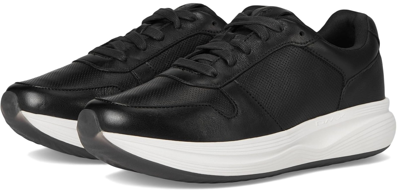 Rockport Men's DMX Colby Lace-Up Sneakers