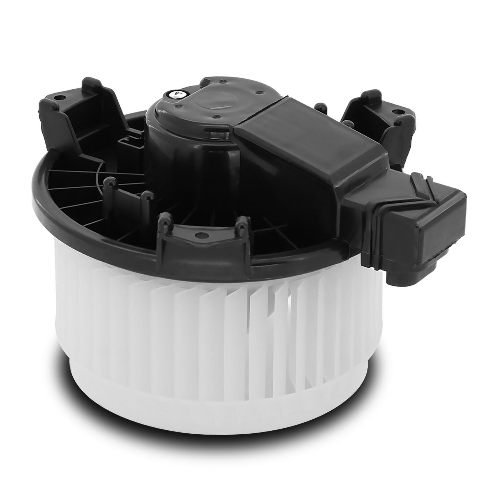 POHILA HVAC Blower Motor for 2007-2012 Toyota Yaris for 2008-2014 Scion xD POHILA HVAC Blower Motor for 2007-2012 Toyota Yaris for 2008-2014 Scion xD