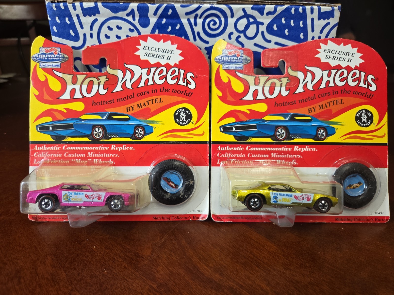 BID NOW. WINNER GETS A MYSTERY CAR FREE. BID NOW. WINNER GETS A MYSTERY CAR FREE.
