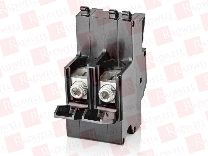 LEVITON LFTLA / LFTLA (BRAND NEW)