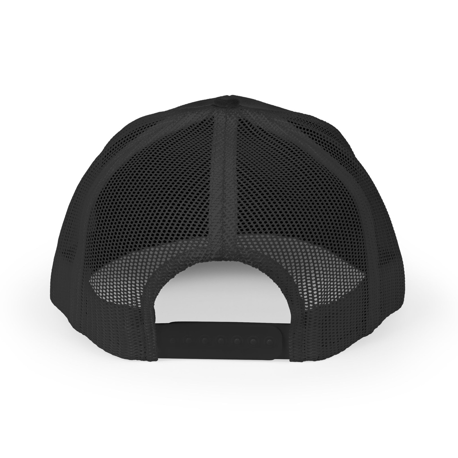 Snow Strippers 2021 Florida Alligator Snapback Trucker Cap Album Tour Merch Hats