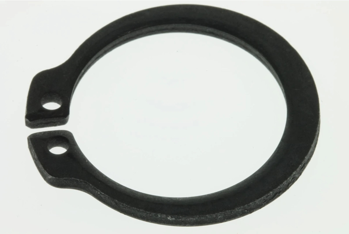 QTY 3 | Polaris RING-RETAINING Ranger Sportsman Scrambler 1000 900 800 3233699