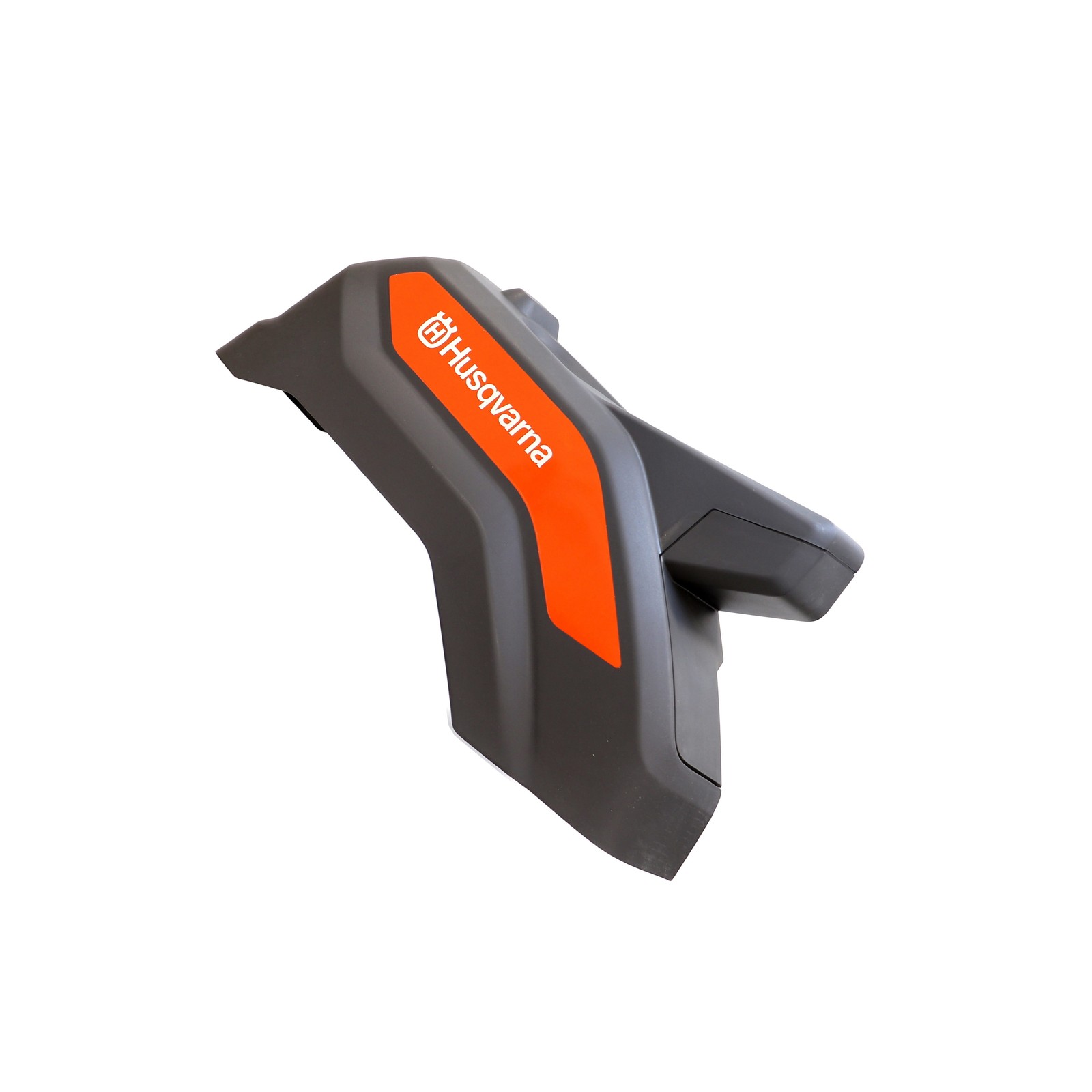 New Husqvarna OEM 598602602 Console
