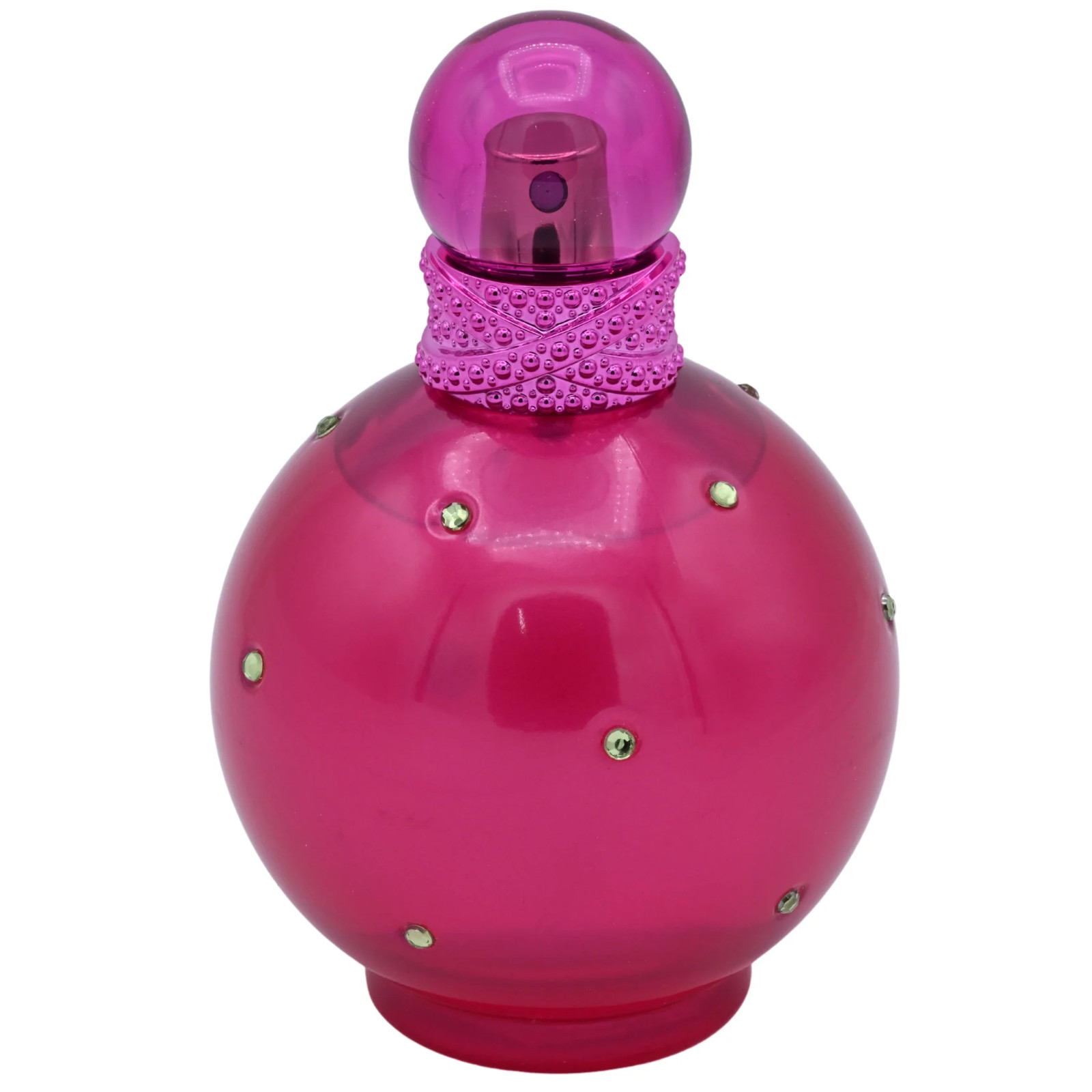 FANTASY Britney Spears women perfume edp 3.3 oz 3.4 NEW TESTER
