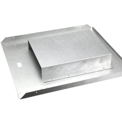 Star SM2-PD2026 Door Assembly Commercial Appliances Inner Door Liner Replacement Star SM2-PD2026 Door Assembly Commercial Appliances Inner Door Liner Replacement
