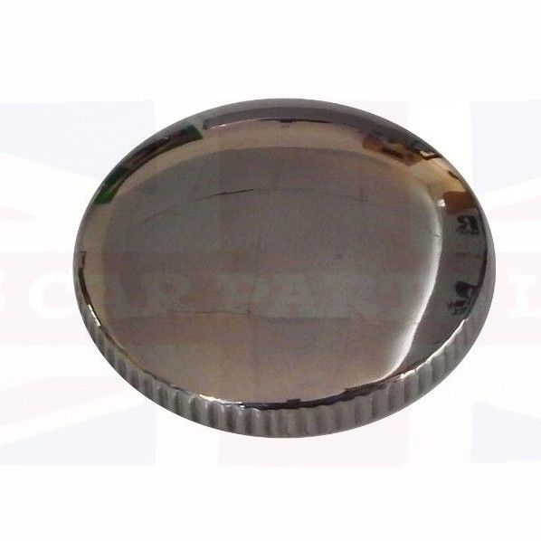 New Gas Fuel Cap MG MGB 1970-1974 & 1976-1980 and Midget from 1970-1974 & 1976+ New Gas Fuel Cap MG MGB 1970-1974 & 1976-1980 and Midget from 1970-1974 & 1976+
