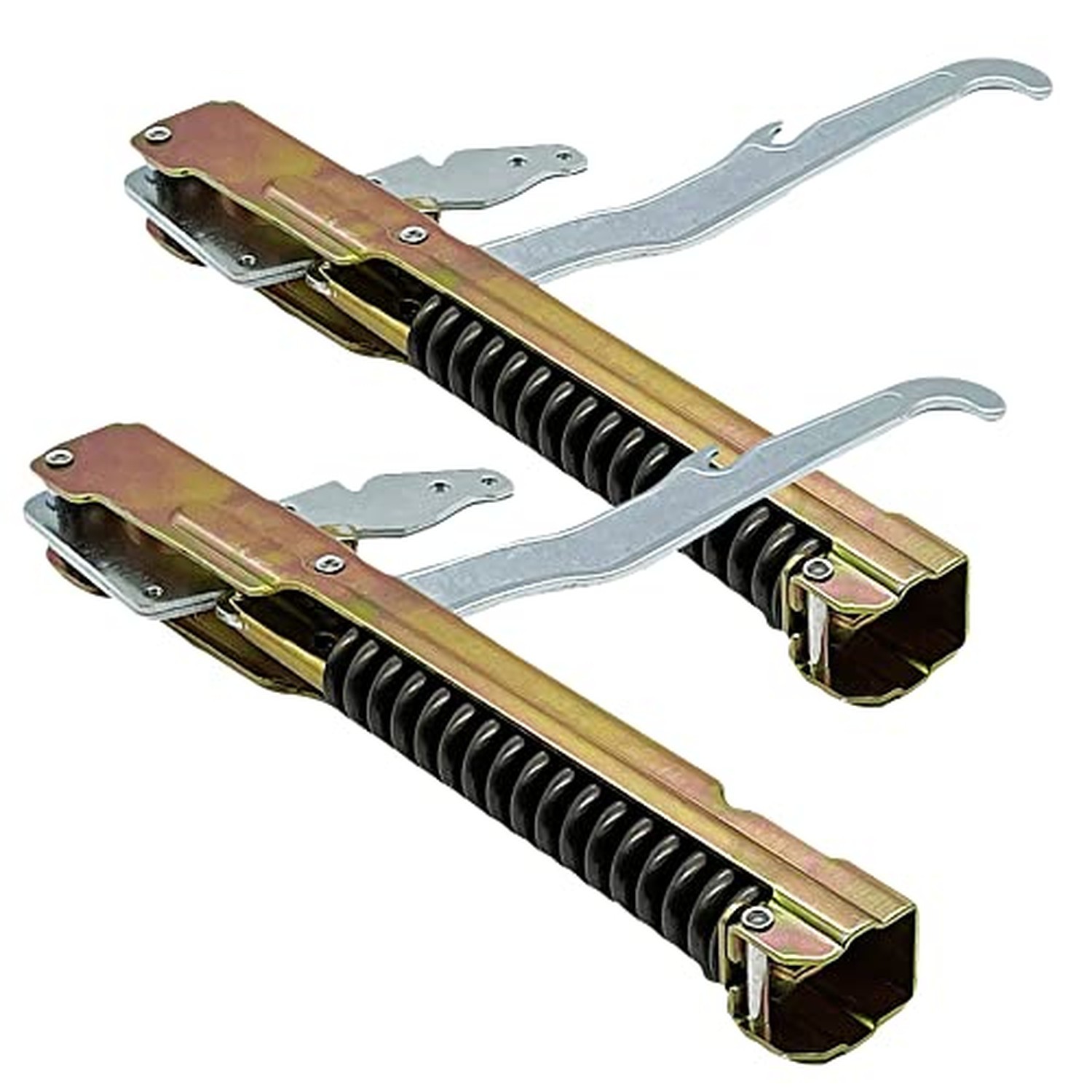 Whole Parts Upgraded 2-Piece Oven Door Hinge Kit Part# 00487238 Whole Parts Upgraded 2-Piece Oven Door Hinge Kit Part# 00487238