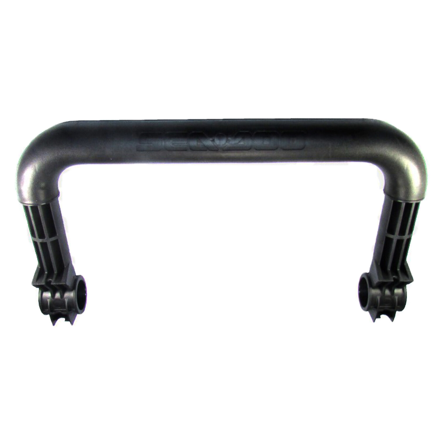 Sea-Doo New OEM Branded 2009-2020 GTI GTR GTX RXT Wake Overmolded Bar, 292001204 Sea-Doo New OEM Branded 2009-2020 GTI GTR GTX RXT Wake Overmolded Bar, 292001204