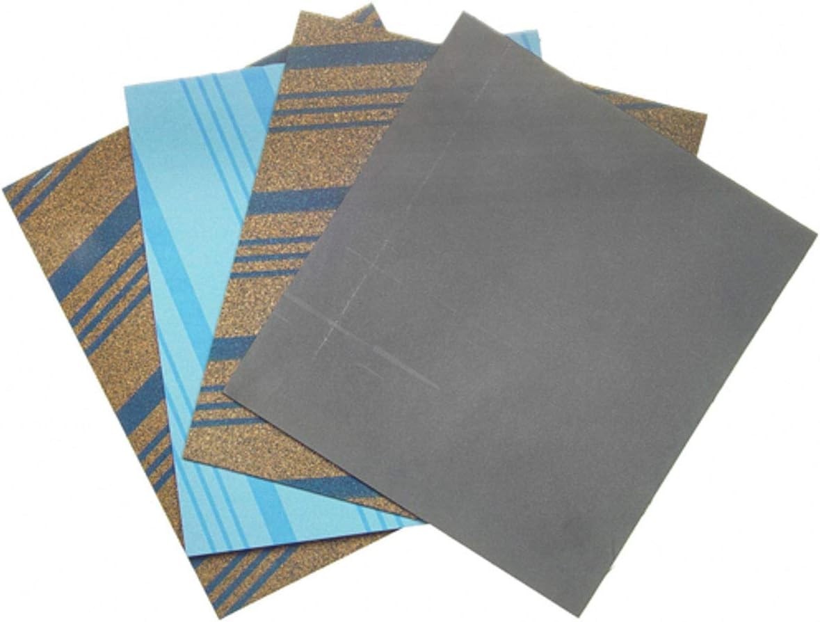 FEL-PRO 3060 Gasket Making Material One Size FEL-PRO 3060 Gasket Making Material One Size