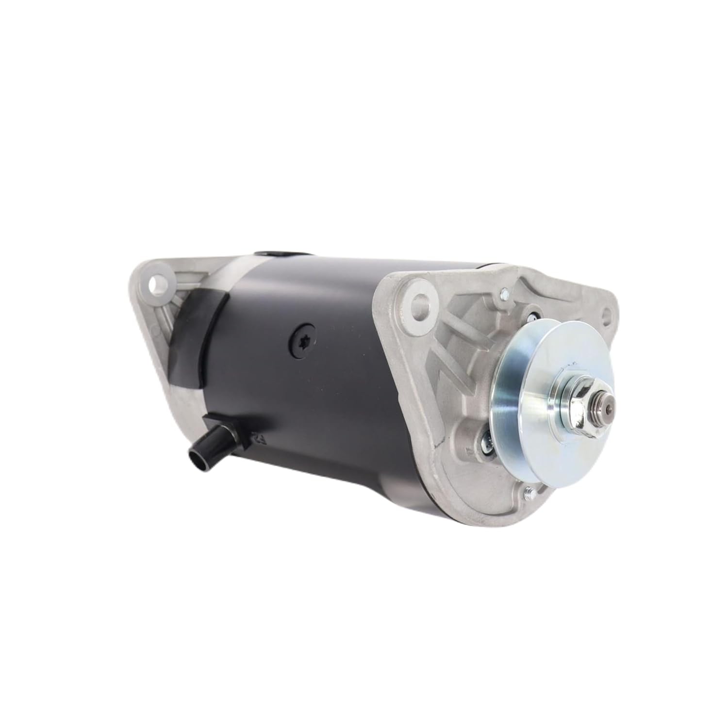 Precision Power Starter Generator for Club CAR DS Golf cart 1984-1996 FE290 FE35
