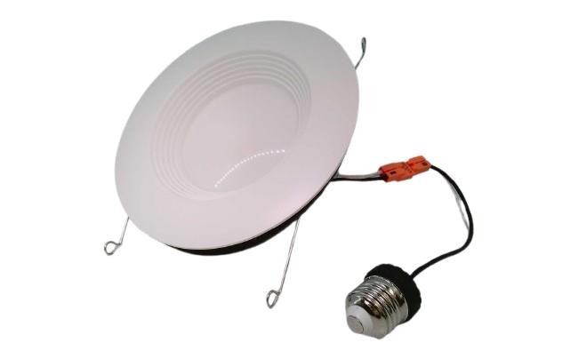 COOPER LT560WH6927R / LT560WH6927R (NEW IN BOX)