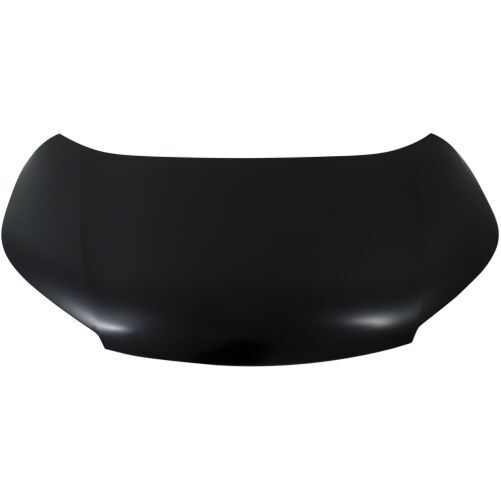 Sherman HOCRV15-28-0 Hood Panel Assembly For 2012-2016 Honda CR-V NEW