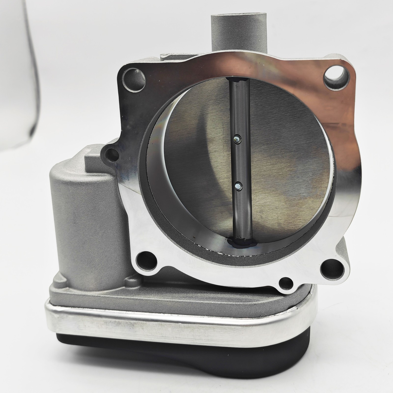 4591847AA Bosch Throttle Body For Chrysler Dodge Charger Jeep 300 5.7L 2005-2012 4591847AA Bosch Throttle Body For Chrysler Dodge Charger Jeep 300 5.7L 2005-2012