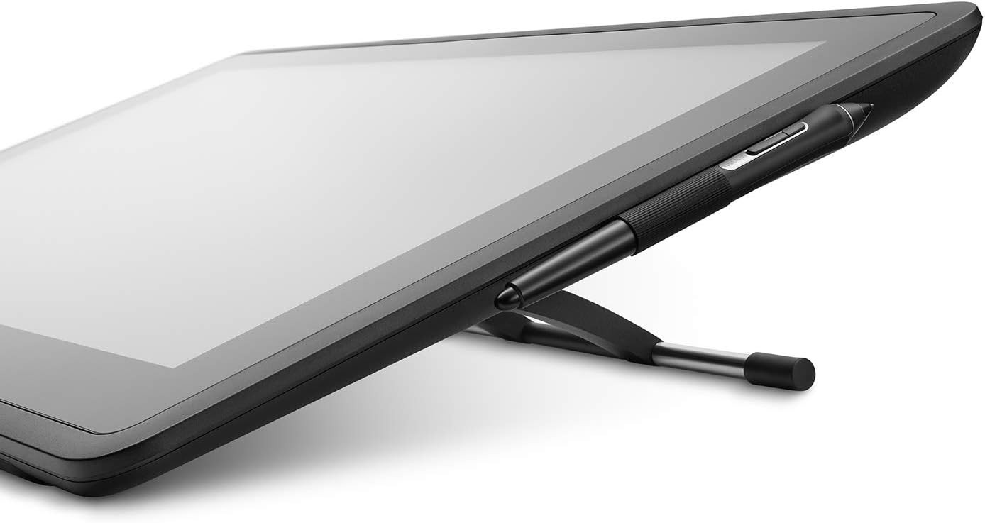 Wacom Cintiq 22 DTK2260K0A 21.5\ Wacom Cintiq 22 DTK2260K0A 21.5\