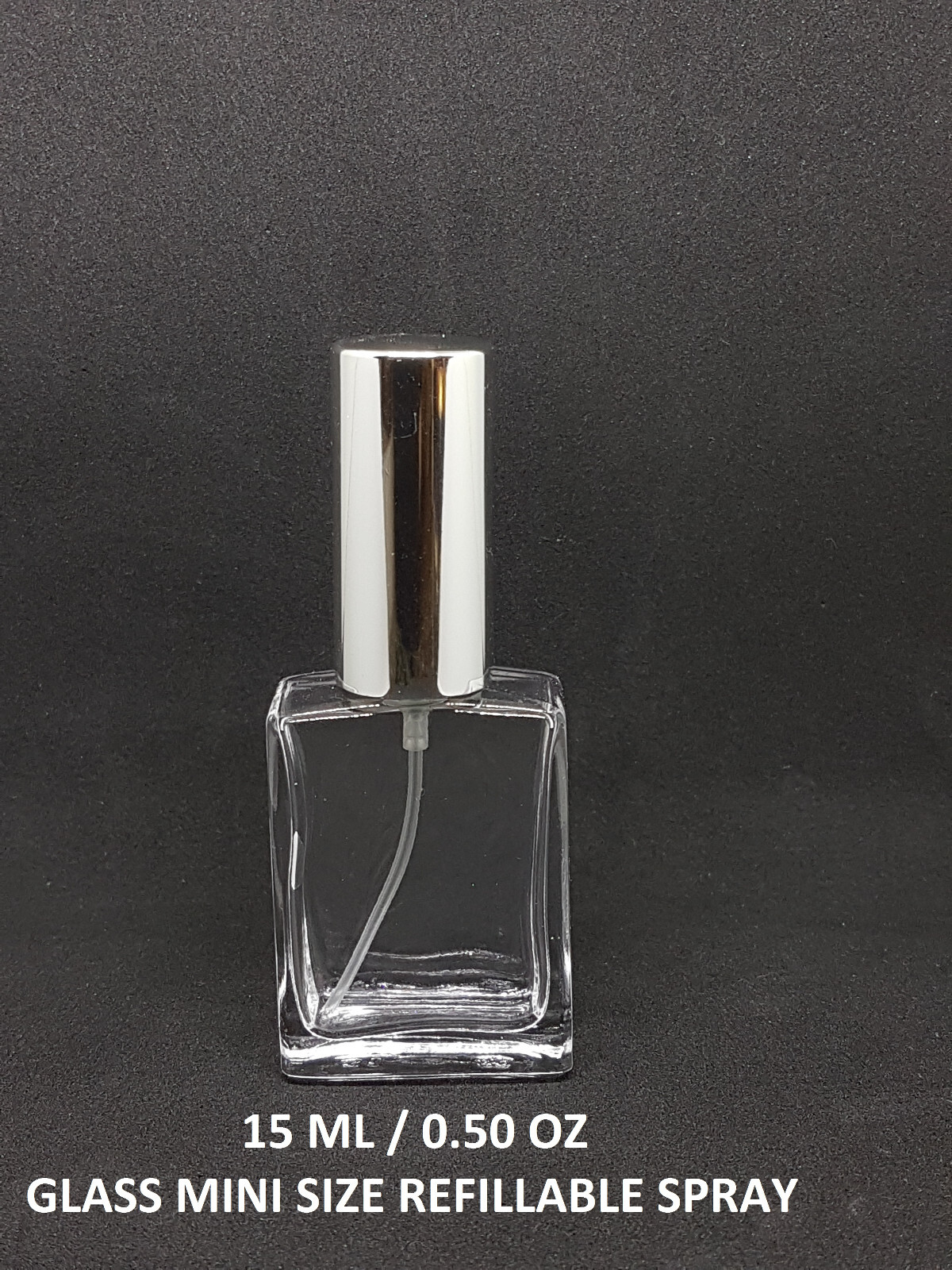 Mystery Myrrh Inspired By: Myrrhe Mystère,Smells Same , Long Lasting