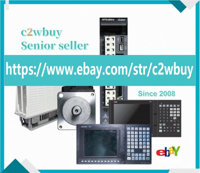 One XC2C512FTG256 Welcome Inquire *bn