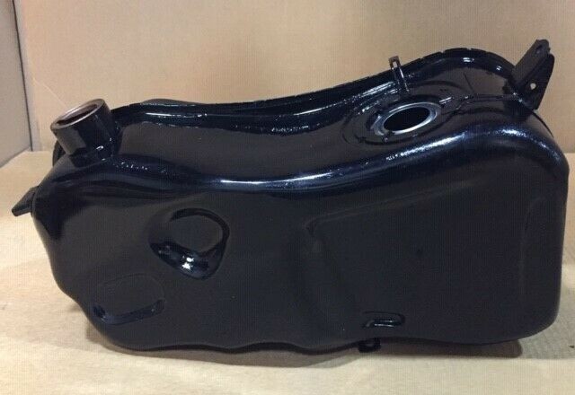 NOS 1985-1986 HONDA GOLD WING 1200 FUEL TANK 17510-ML8-750 NEW OEM