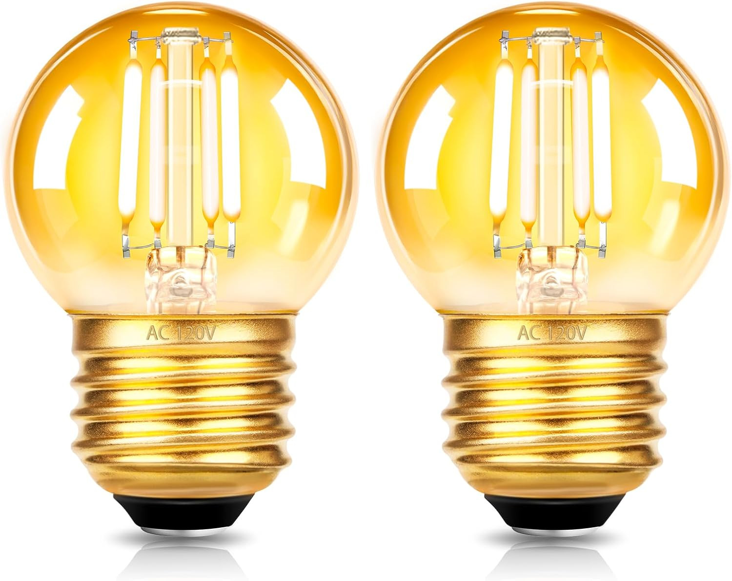 G40 Led Low Wattage Light Bulbs 3W Equivalent to 25 Watt Light Bulbs G40 Led Low Wattage Light Bulbs 3W Equivalent to 25 Watt Light Bulbs