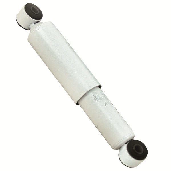 Empi 9652 Standard Front Shock / Vw Bug & Karmann Ghia 1956-1965 Empi 9652 Standard Front Shock / Vw Bug & Karmann Ghia 1956-1965
