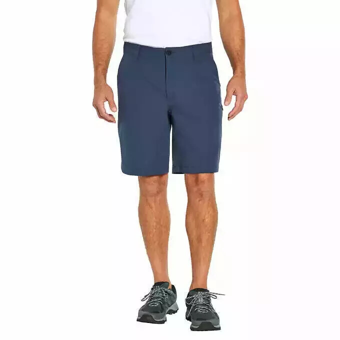 Orvis Men’s Tech Short