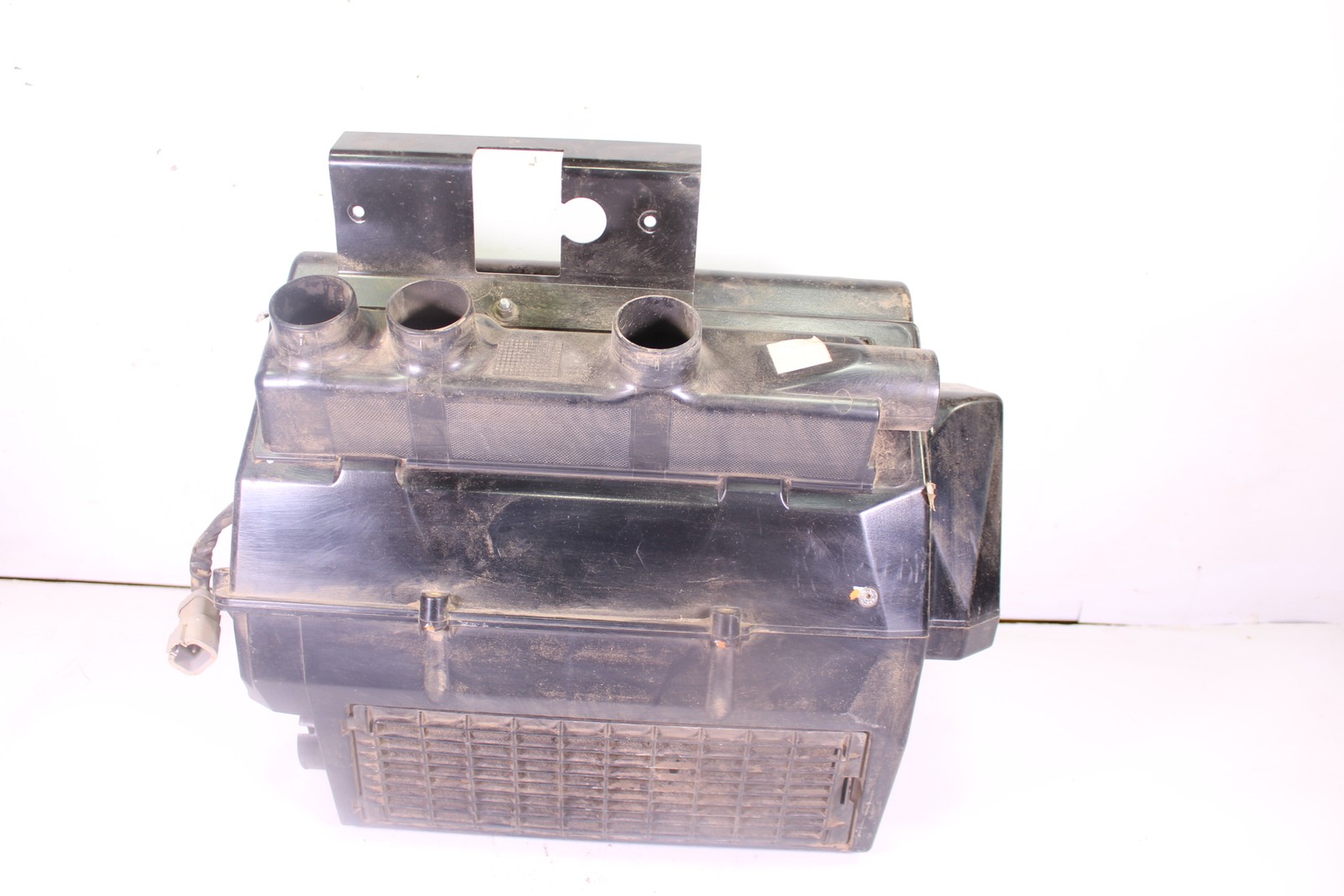 2024 POLARIS RANGER 1000 XP NORTHSTAR ULTIMATE HVAC MAIN ASSEMBLY 2639465
