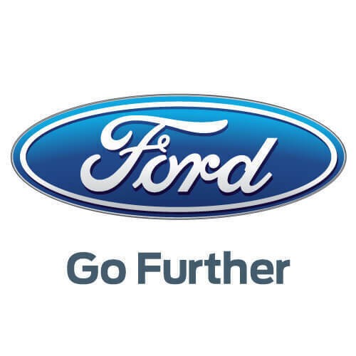 Genuine 2006-2010 Ford Lincoln Mercury Transmission Cylinder BL3Z-7F207-B