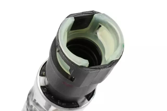 Genuine GM Heater Outlet Hose 23287228