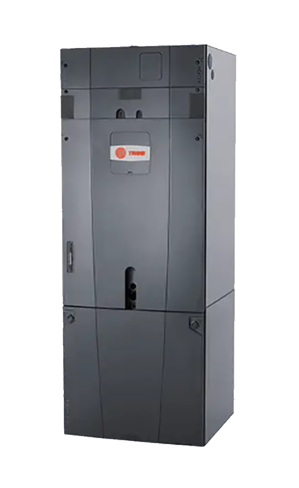 Trane Air Handler Model TAM8C0A24V21EA - New in Original Sealed Box Trane Air Handler Model TAM8C0A24V21EA - New in Original Sealed Box