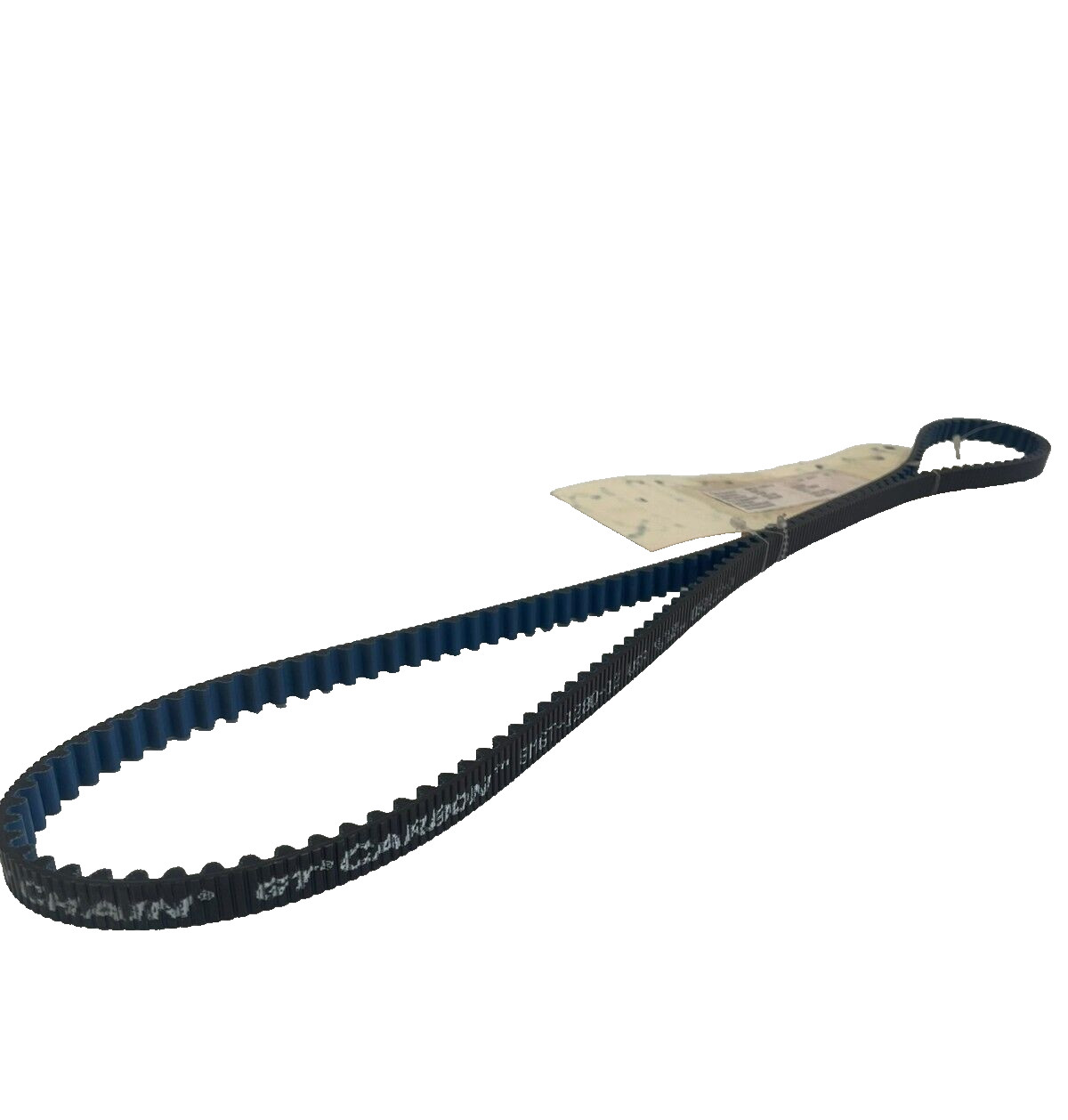 NEW GATES 8MGT-1280-12 TIMING BELT 8MGT128012
