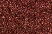 ACC FITS 1988-1993 Mazda B2200 Reg Cab Cutpile Carpet ACC FITS 1988-1993 Mazda B2200 Reg Cab Cutpile Carpet
