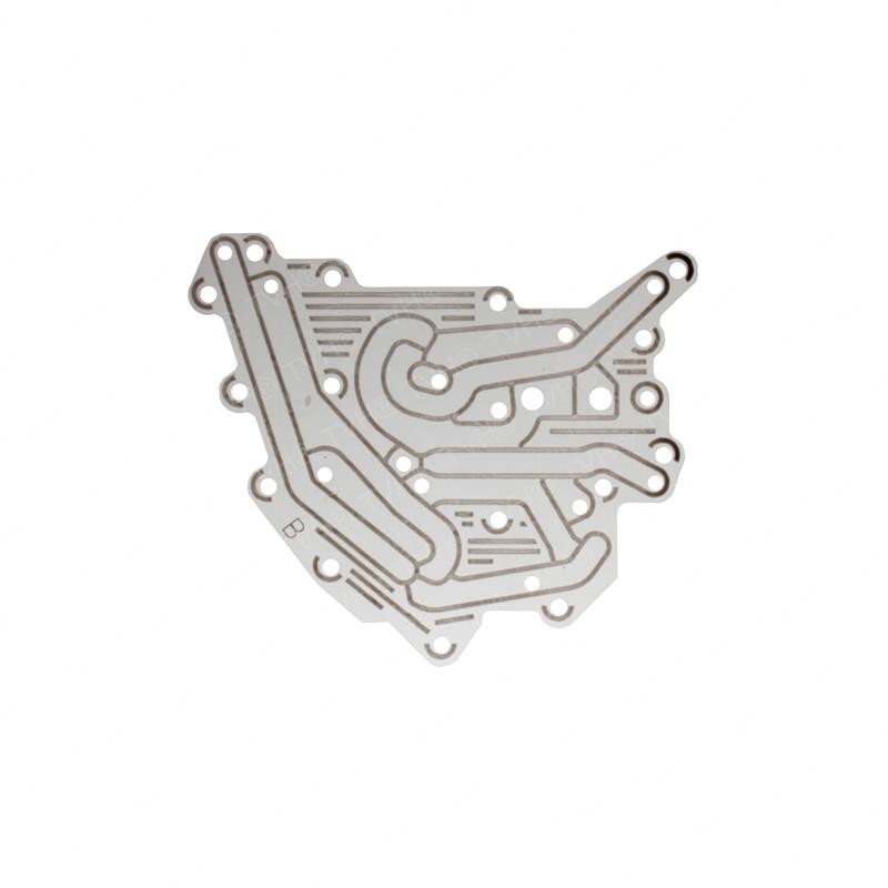 FOR JCB GASKET 813/50055