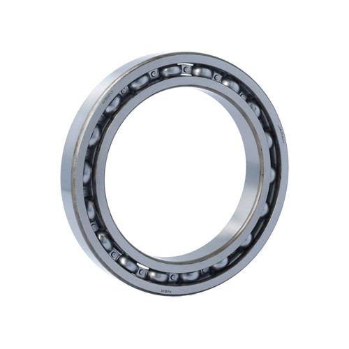 6920 NSK 100,00 x 140,00 x 20,00 mm DEEP GR. BALL SINGLE ROW