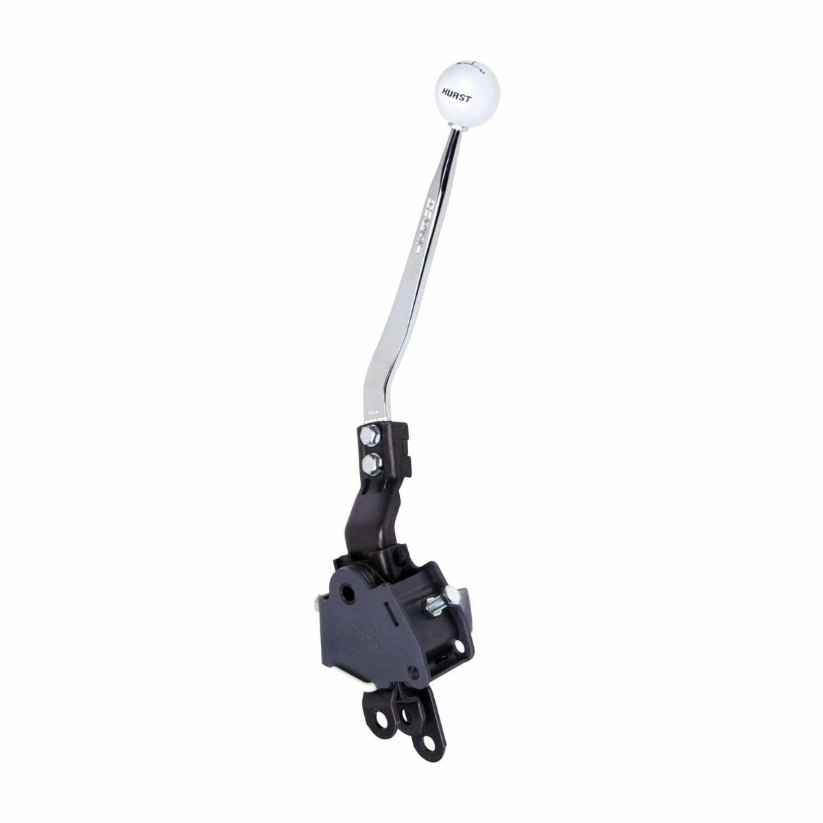 HURST 4 Speed Shifter for 1967-1968 Camaro Firebird Muncie 451