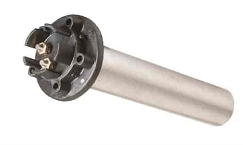 JAZ Products Fuel Level Sending Unit 0-90 Ohm 8-1/2\